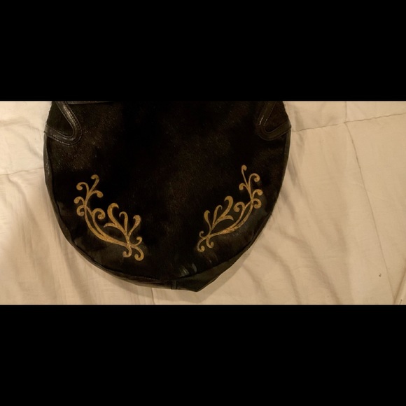 Vintage Handbag 👜 (the 90s) - Picture 2 of 6